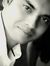 Manish ...