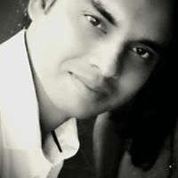 Manish Kashyap