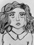 Amy Wis...