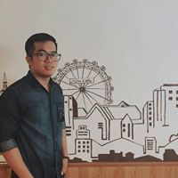 Lê Thiện Phú