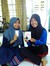 Aisyah ...