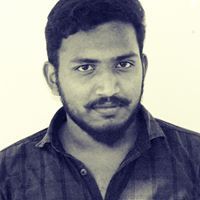 Soby Solomon Jacob