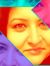 Nitika ...