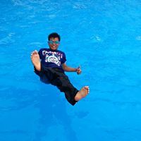 Muhammad Zaini