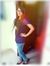 Anuja M...