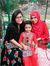 Nusrat ...
