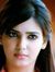 Arya Hari