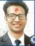 bikash ...
