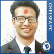 bikash adhikarj