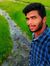 Nagaraj...