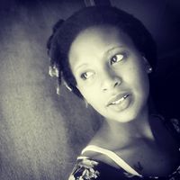Nellie Mkhize