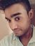 Manish ...