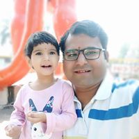 Sachin Gholve