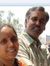 Sai Ramesh