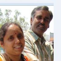 Sai Ramesh