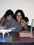 Dinusha...