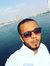 Ahmed Omar