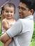 Dayal N...