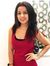 Ishita ...