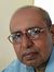 Partha ...