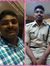 Sateesh...