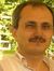 Ismail ...