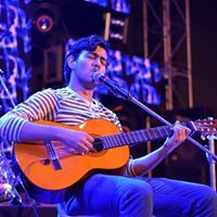 Sutirtha Bhattacharyya