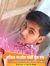 Nikhil ...