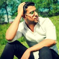 Mohammad Yussef