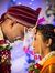 Sheetal...