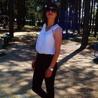 Натусичка Фаст