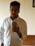 Ankit J...