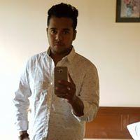 Ankit Jindal