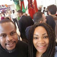 Victor المنتصر