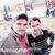 Sankalp Pandey
