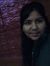 ShruTi ...
