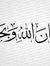 محمد رضا