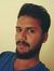 Jaffer ...