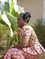 Issa Mwera
