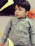 Syeda B...