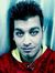 Jason Khan