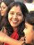 Rita Verma