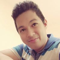 Dan Kenneth