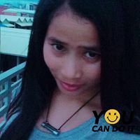 Sreyneang Lang