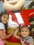 Neil sacan
