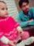 Humera ...