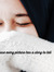 Lintang...