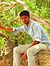 Yogesh ...
