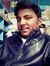 Abhijee...