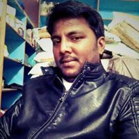 Abhijeet Lobhe